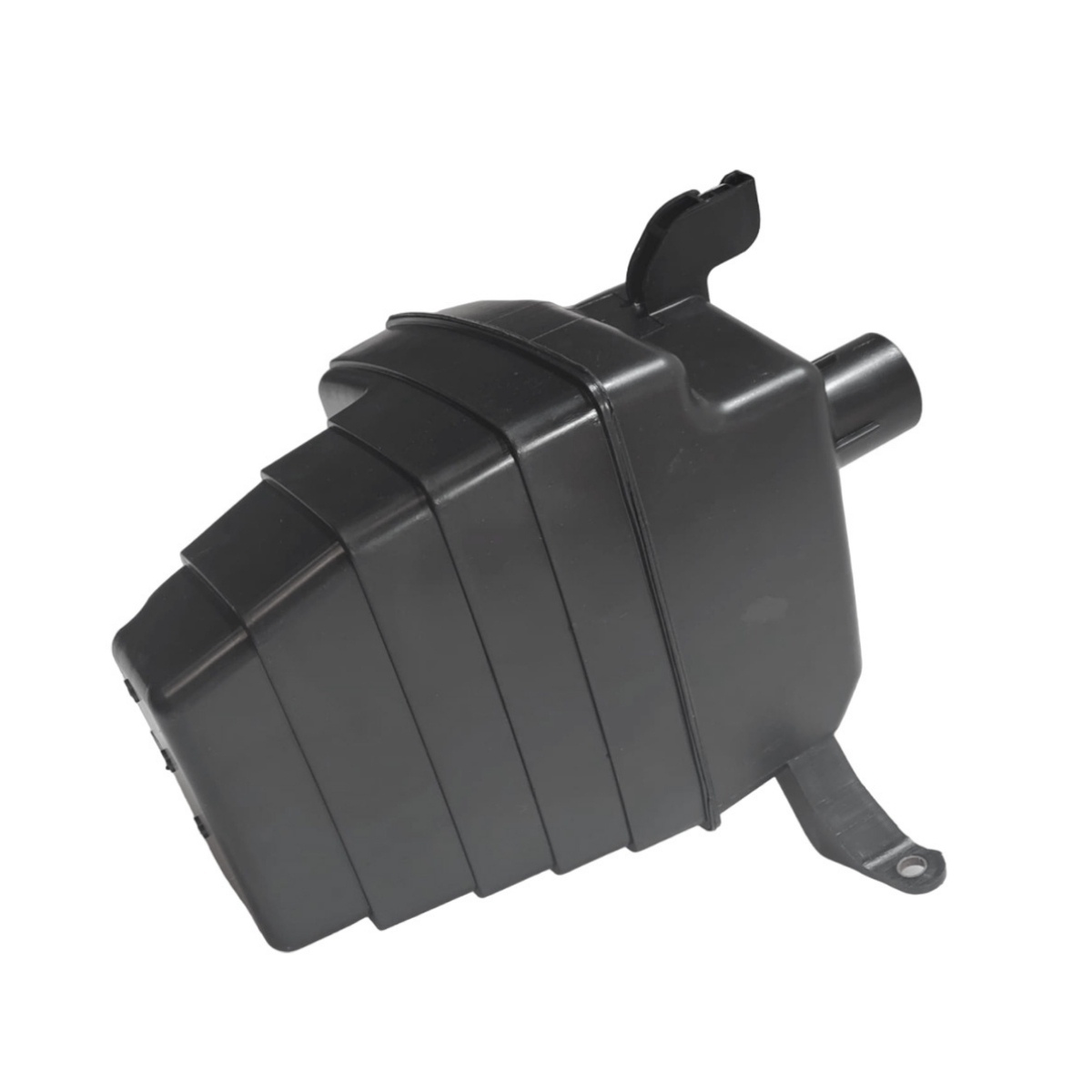 Trampa De Agua Lifan 620 - Imagen 4