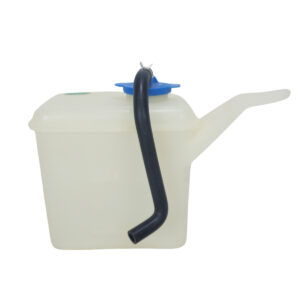 Deposito De Expansion De Agua Lifan X7