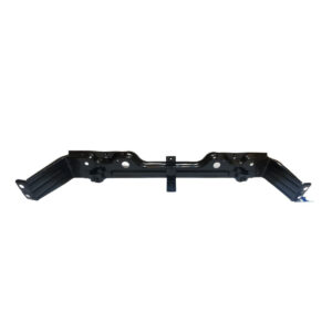 Frente Inferior Soporte De Radiador Lifan X7