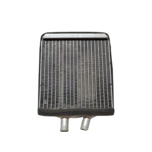 Radiador De Calefacción Lifan X7