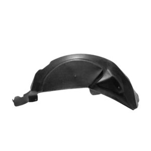 Buche Trasero Izquierdo Lifan X7