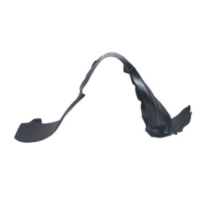 Buche Delantero Derecho Lifan X7