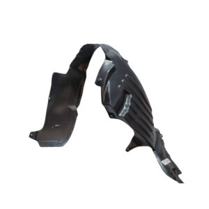 Buche Delantero Izquierdo Lifan X7
