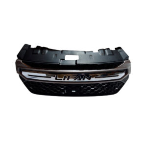 Careta Lifan X7