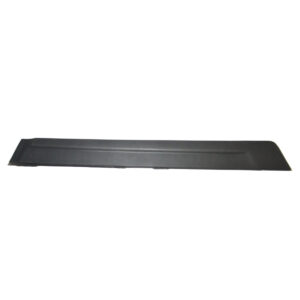 Moldura De Puerta Trasera Derecha Lifan X7