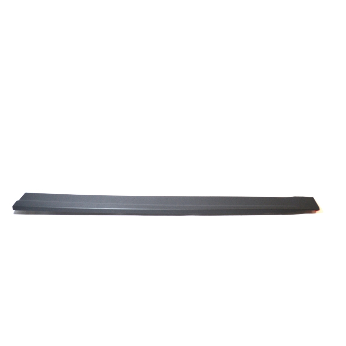 Moldura De Puerta Delantera Derecha Lifan X7 - Imagen 2