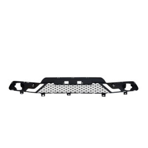 Rejilla De Paragolpe Delantero Byd F0 2015