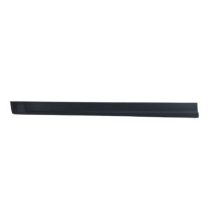 Moldura De Puerta Delantera Izquierda Lifan X7