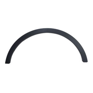 Fender De Guardabarro Delantero Izquierdo Lifan X7