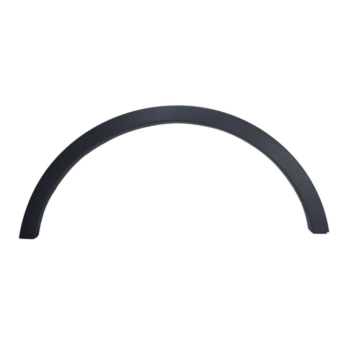 Fender De Guardabarro Delantero Izquierdo Lifan X7