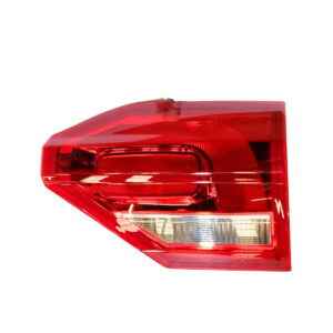 Farol Trasero Derecho (interior) Lifan X7