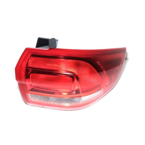Farol Trasero Derecho Lifan X7 Exterior