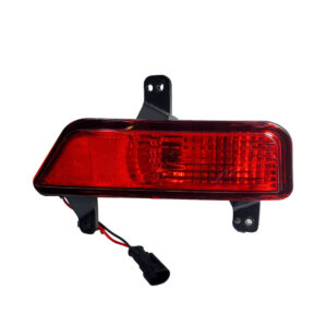 Faro Antiniebla Trasero Derecho Lifan X7