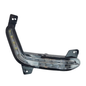 Faro Caminero Derecho Lifan X7 (led. Luz Diurna)