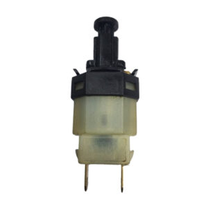 Bulbo Pedal De Embrague Lifan X7