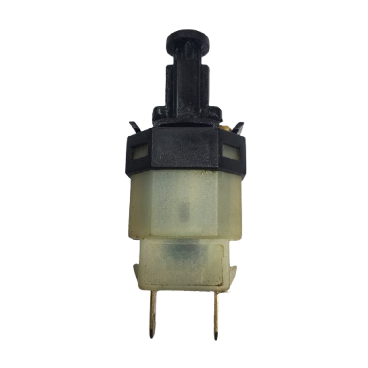 Bulbo Pedal De Embrague Lifan X7