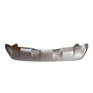 Moldura Inferior De Paragolpe Trasero Lifan X7