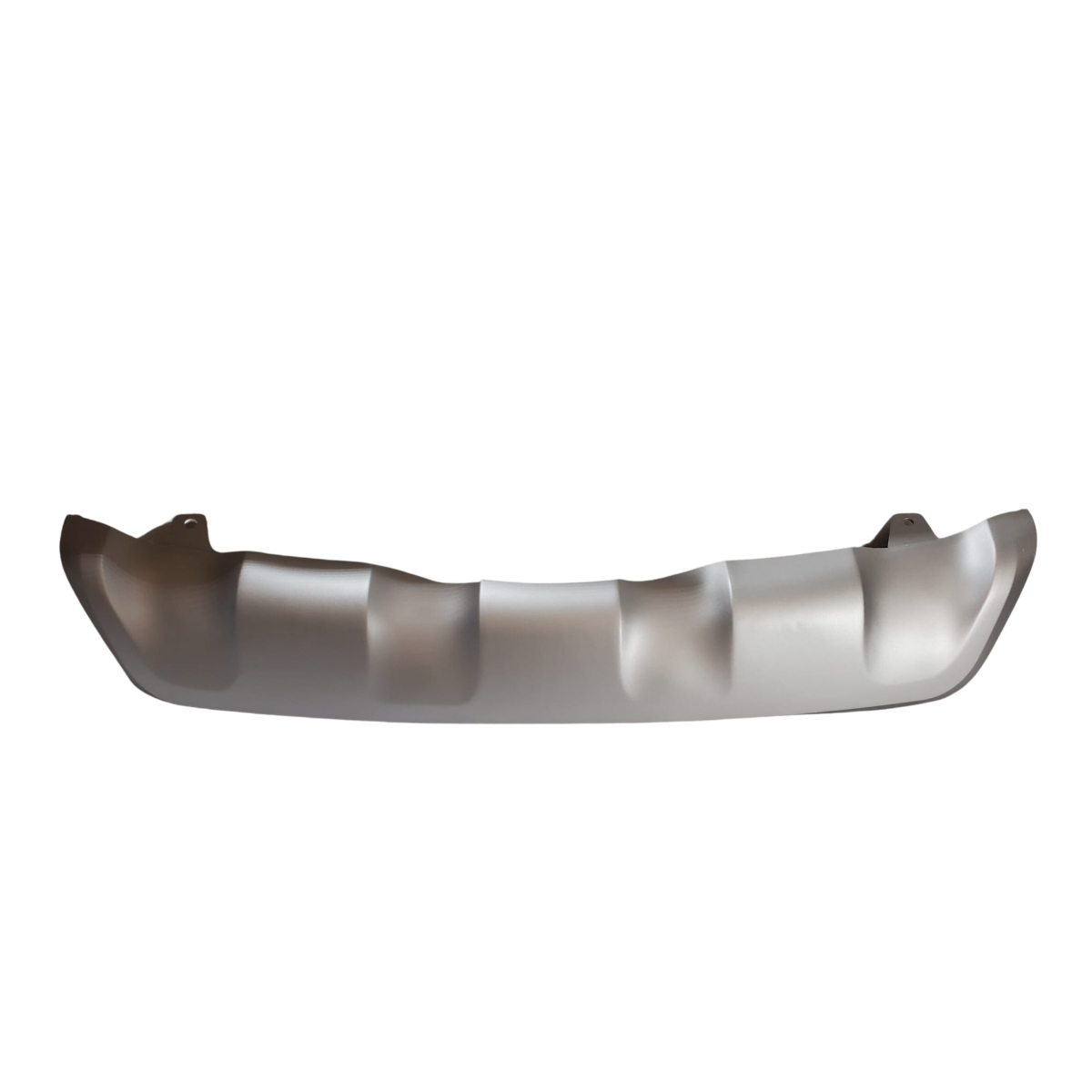 Moldura Inferior De Paragolpe Trasero Lifan X7