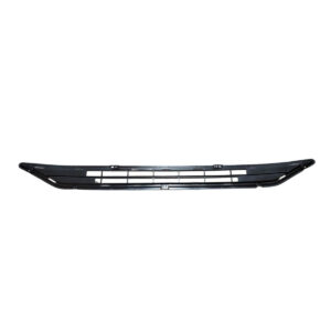 Rejilla Central De Paragolpe Delantero Lifan X7