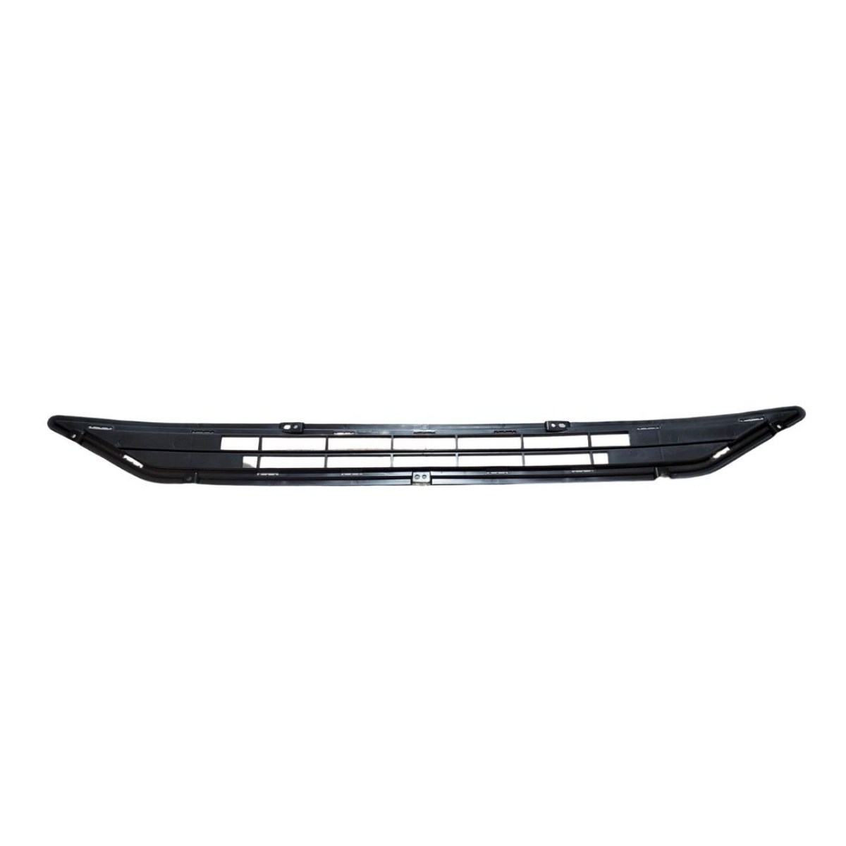 Rejilla Central De Paragolpe Delantero Lifan X7