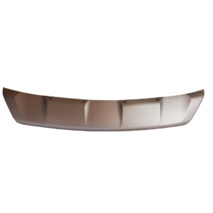 Moldura Inferior De Paragolpe Delantero Lifan X7