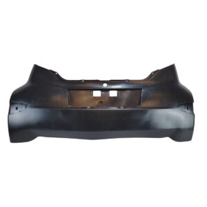 Paragolpe Trasero Byd F0