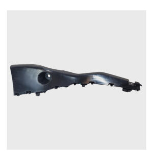 Guia Paragolpe Trasero Derecho Byd F0