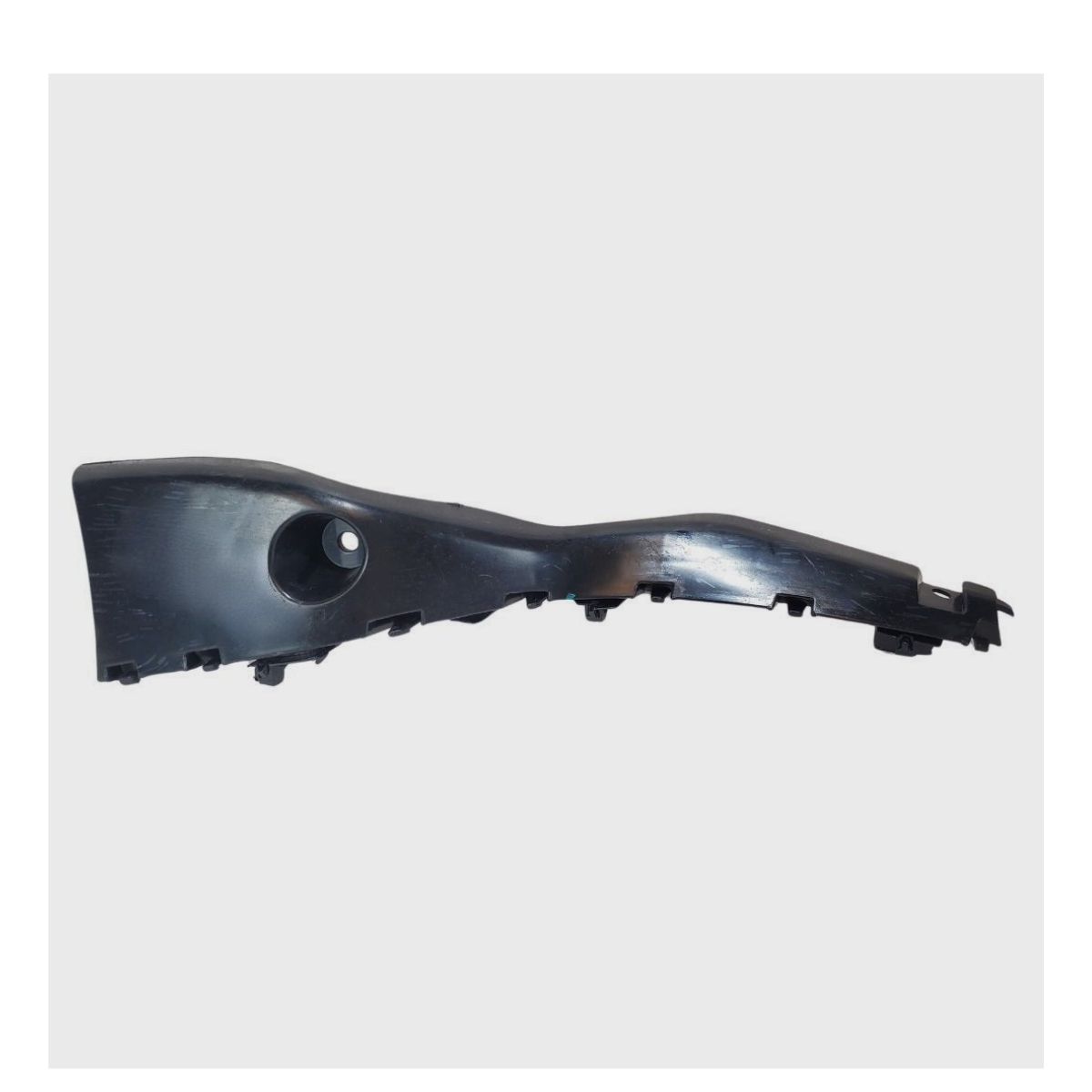 Guia Paragolpe Trasero Derecho Byd F0