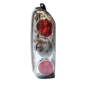 Farol Trasero Izquierdo Lifan Foison Furgon