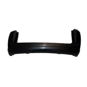 Paragolpe Trasero Lifan Foison Furgón
