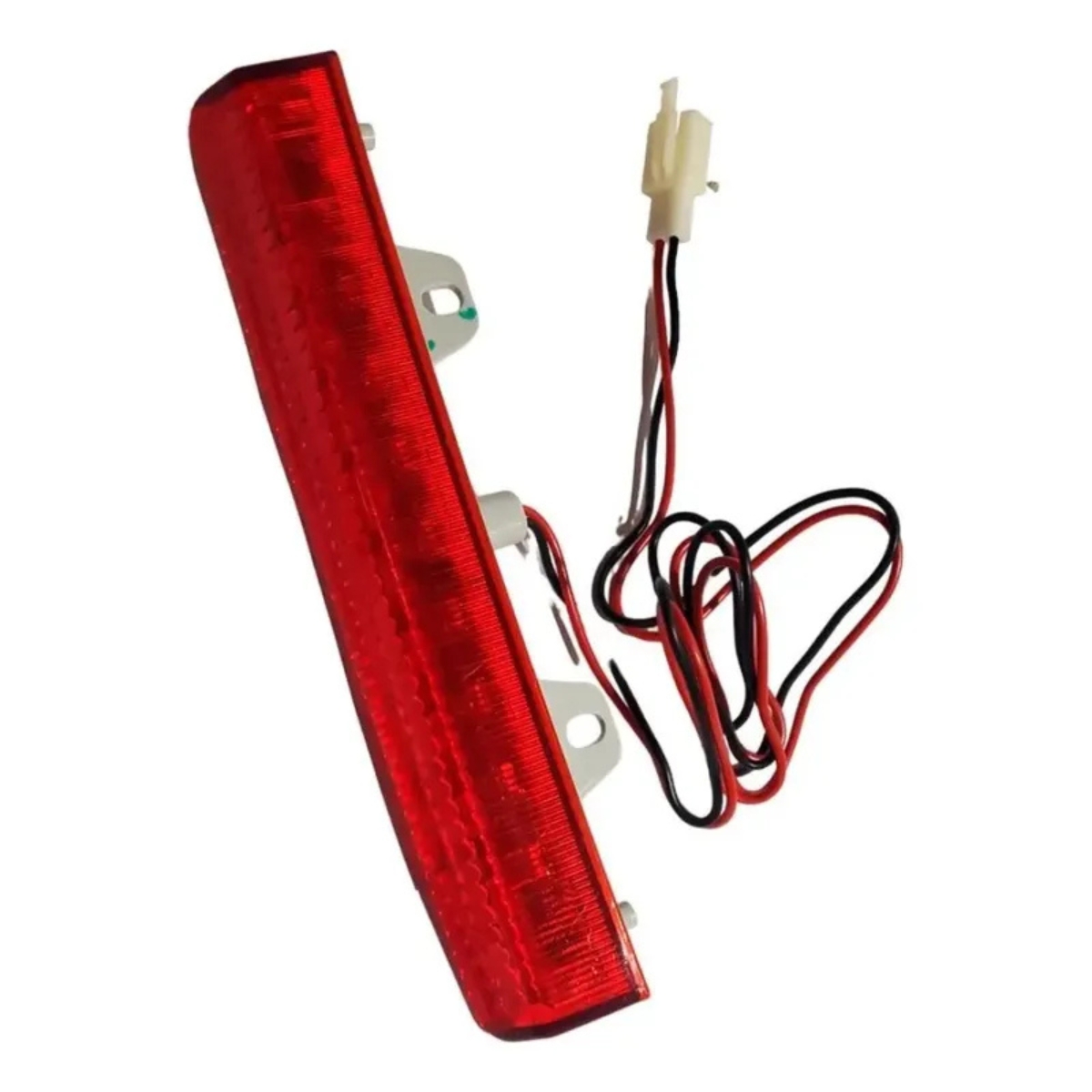 Tercera Luz De Freno Lifan 320