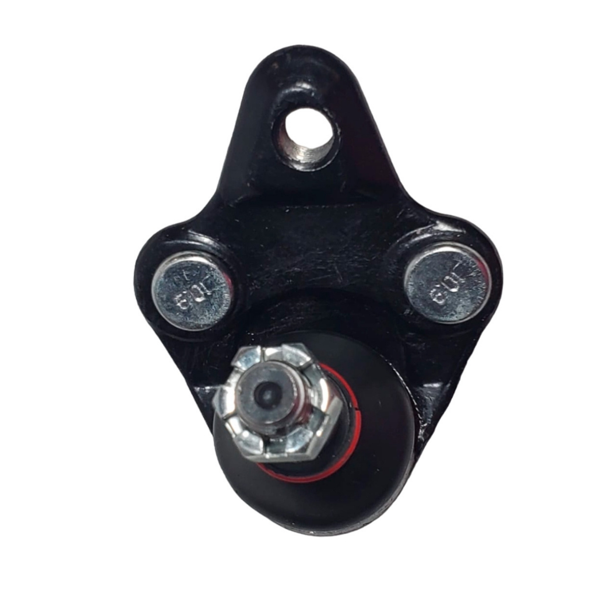 Rotula De Suspension Lifan 620 - Imagen 2