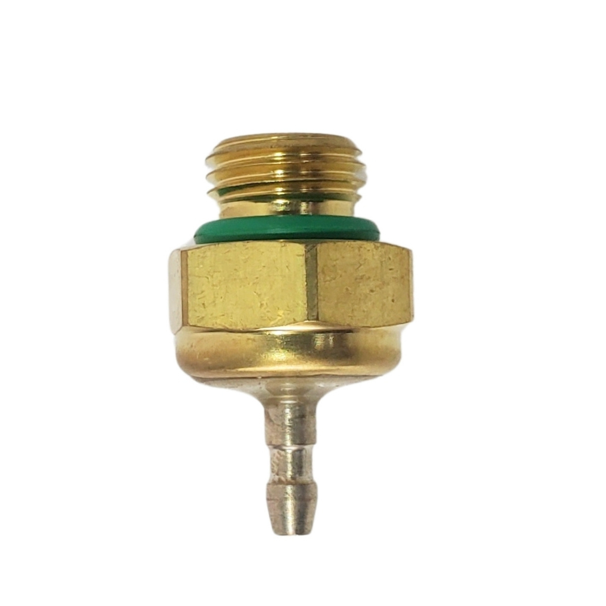 Bulbo De Presion D/h Lifan 620 320 X50 - Imagen 4