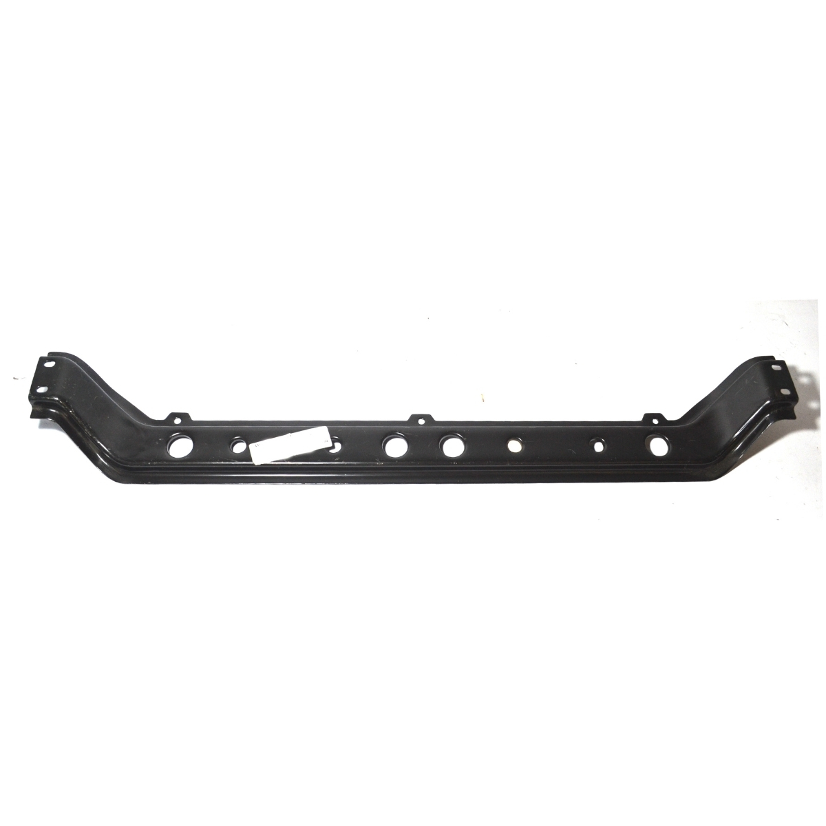 Travesaño Inferior Soporte De Radiador Lifan Foison - Imagen 2
