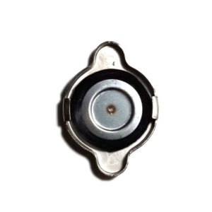 Tapón De Radiador Lifan Foison