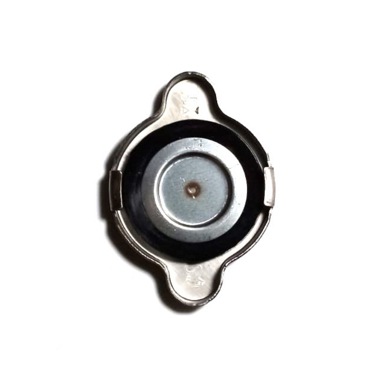 Tapón De Radiador Lifan Foison