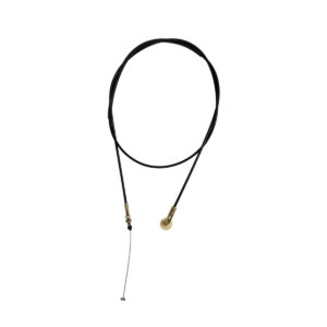 Cable De Acelerador De Lifan Foison