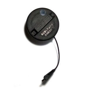 Tapón De Combustible Lifan Foison