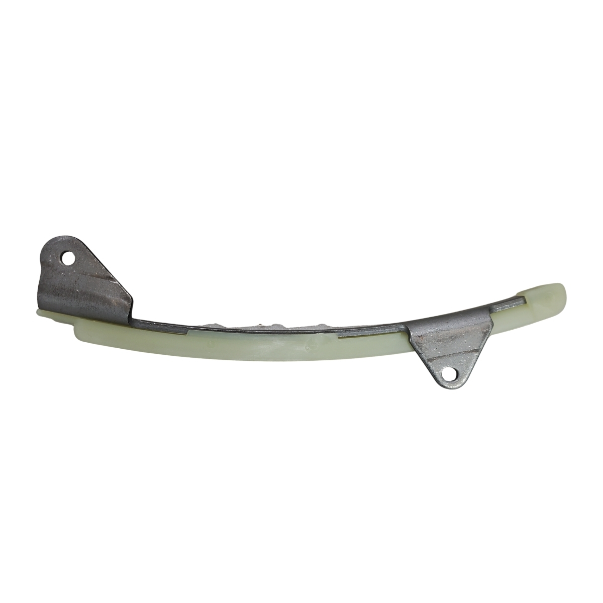 Guia Cadena De Distribucion Derecha Lifan X7