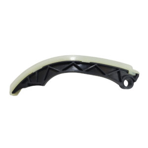 Guia Cadena De Distribucion Izquierda Lifan X7