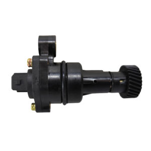 Sensor De Velocidad Lifan 320/620 Mecanico