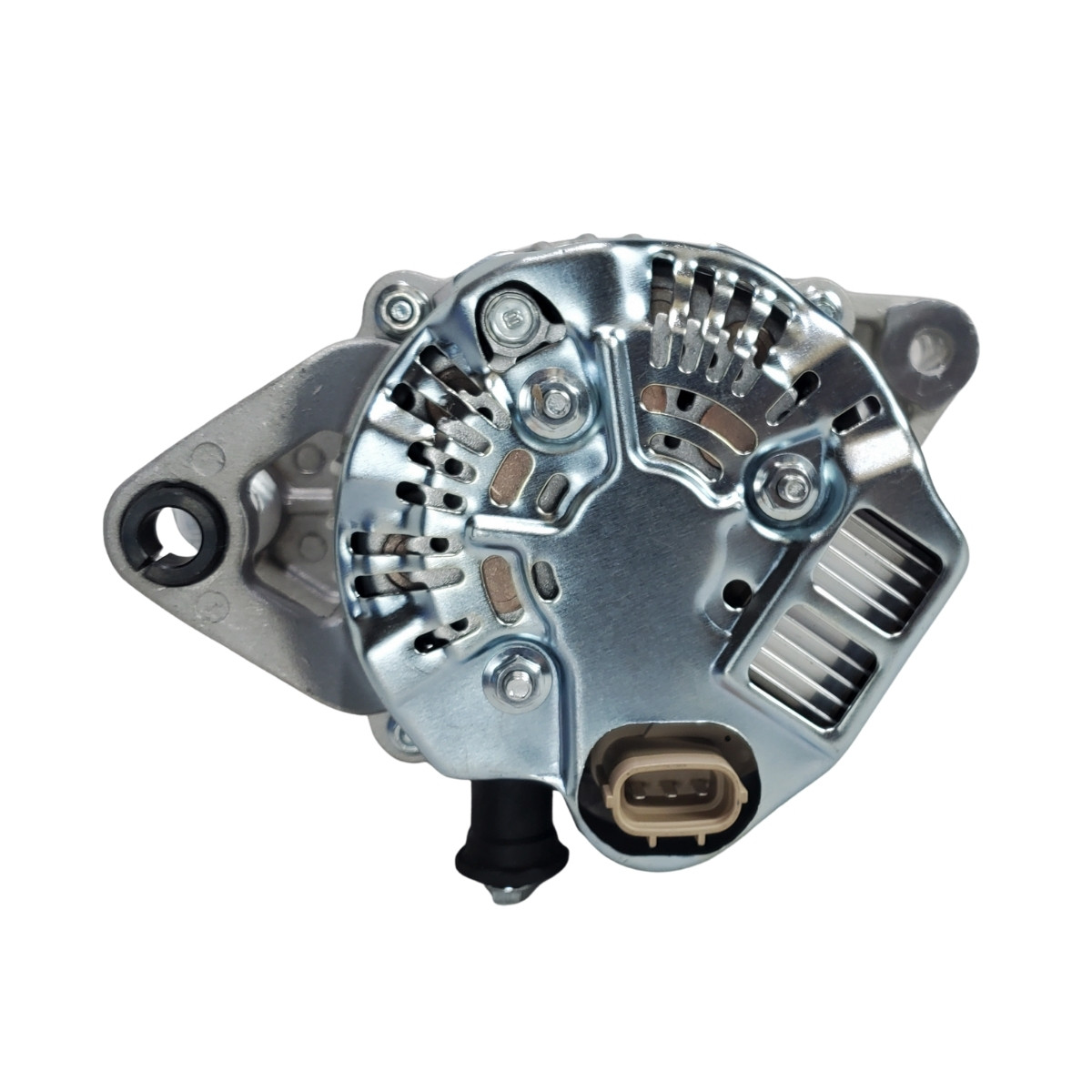 Alternador Lifan 620 - Imagen 2