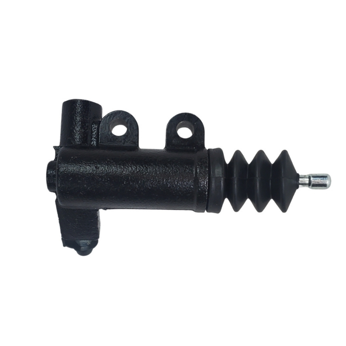 Bombin De Embrague Lifan 320