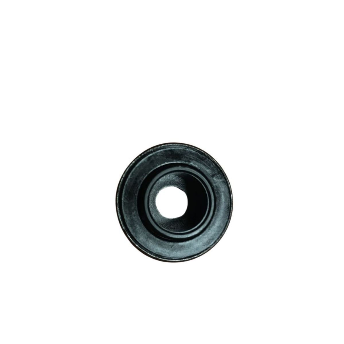 Cazoleta De Amortiguador Delantero Byd F0/Geely Lc/Jac J2