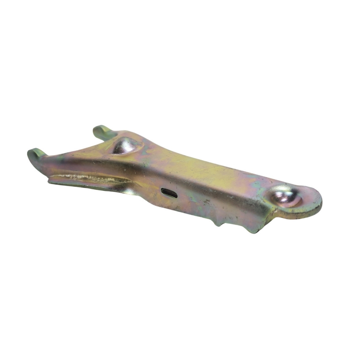 Horquilla De Embrague Lifan 320