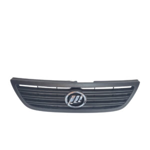 Careta Lifan 620 (negra)