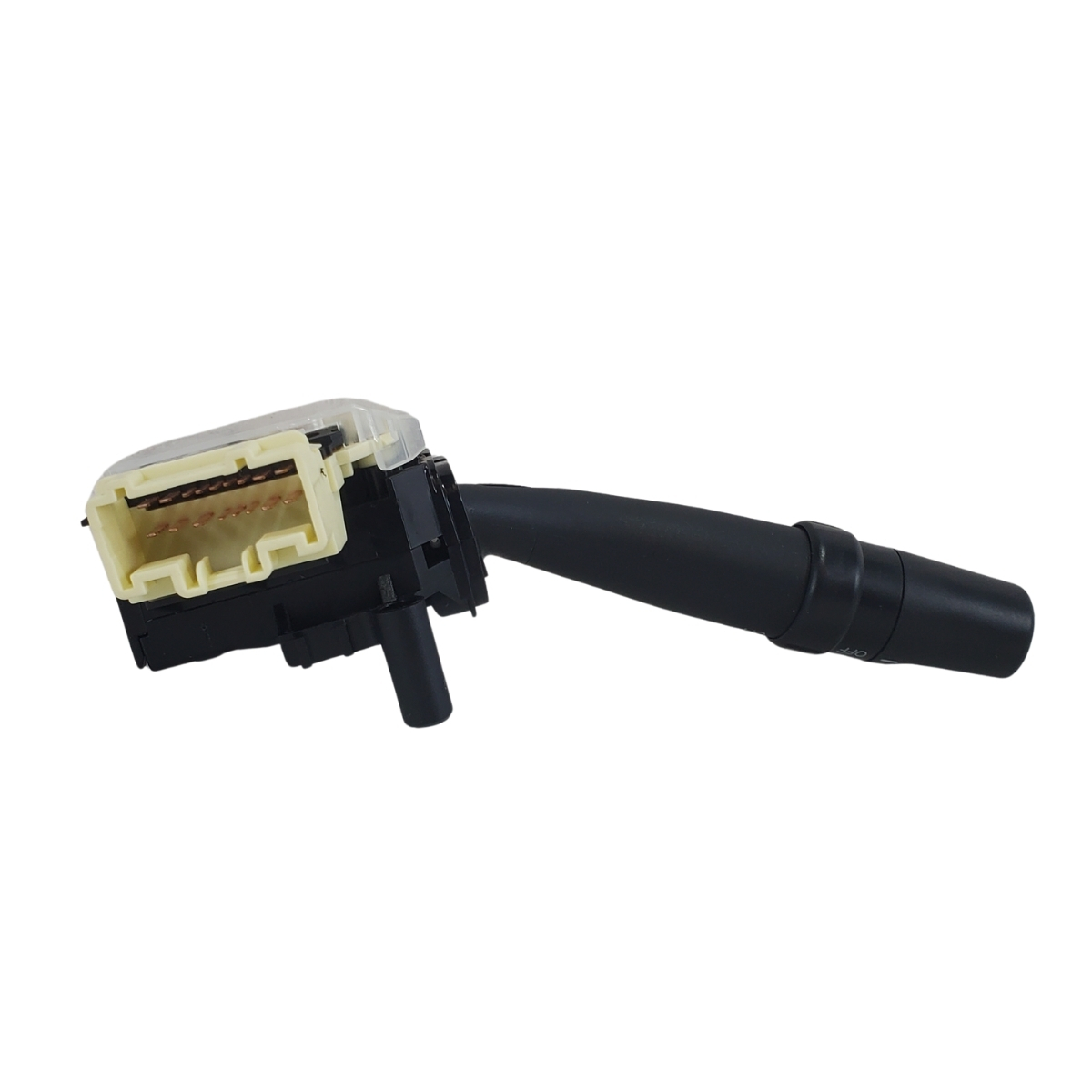 Llave De Luces Y Señaleros Lifan 620 - Imagen 3