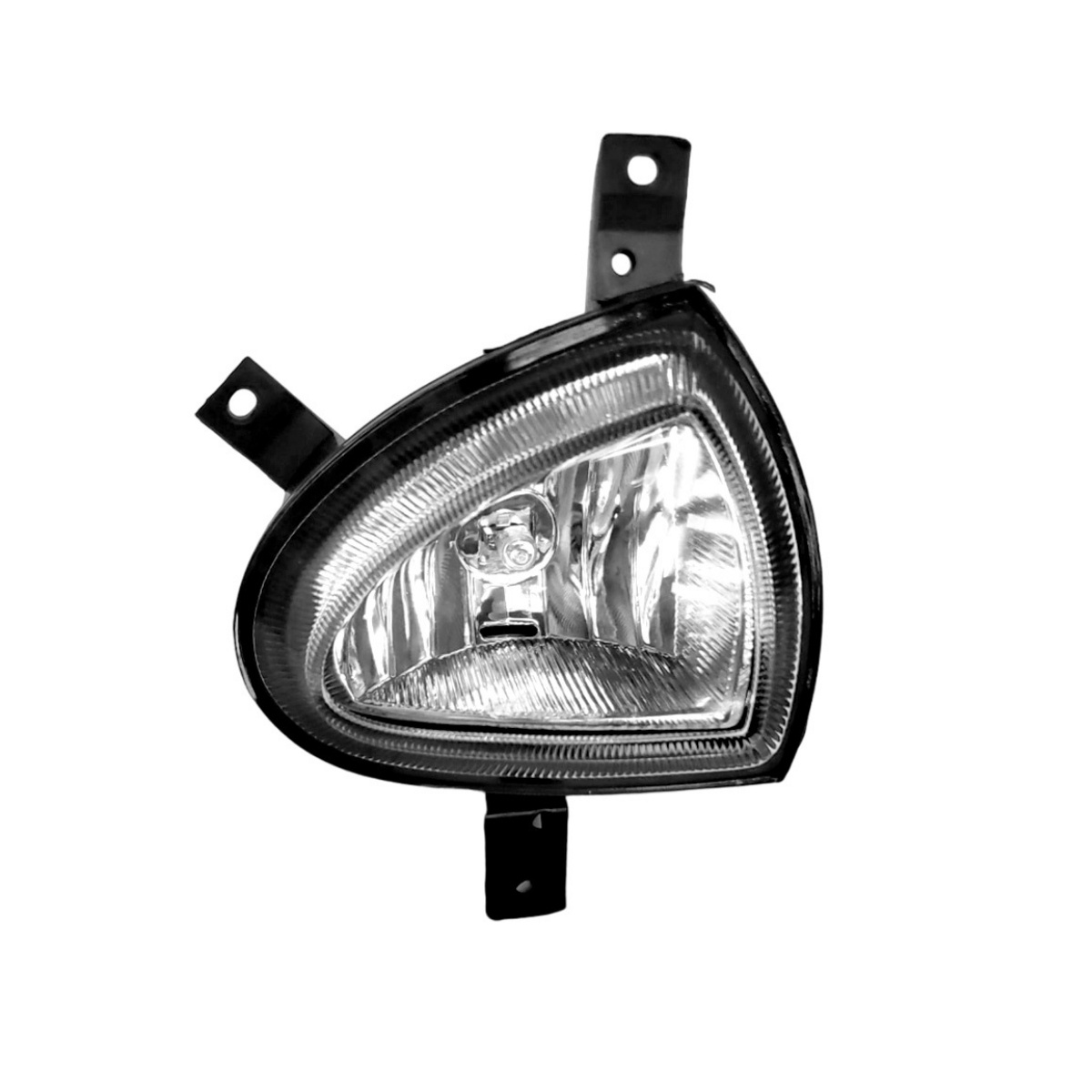Faro Caminero Izquierdo Lifan 620