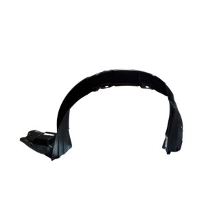 Buche Delantero Izquierdo Byd F0.