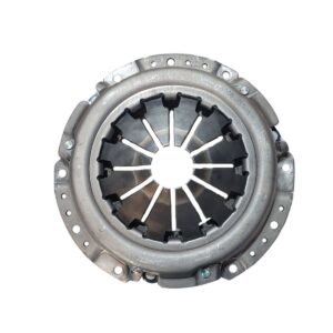 Placa De Embrague Lifan 320